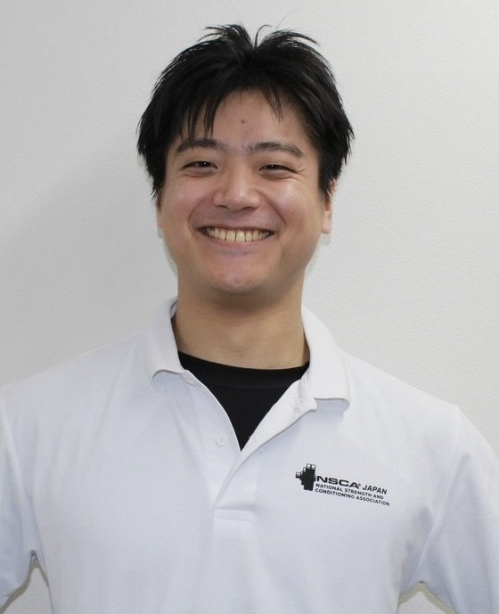 井上 貴裕 講師